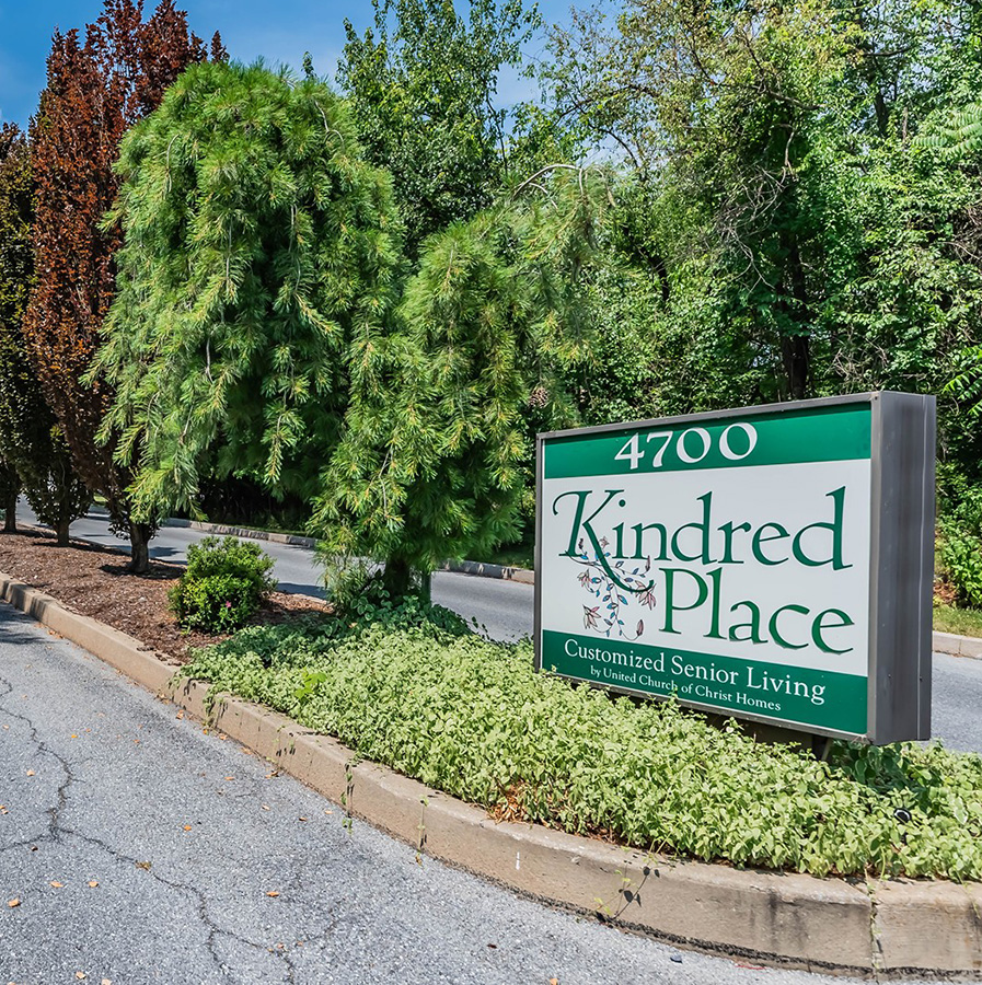 Virtual Tour Thumbnail