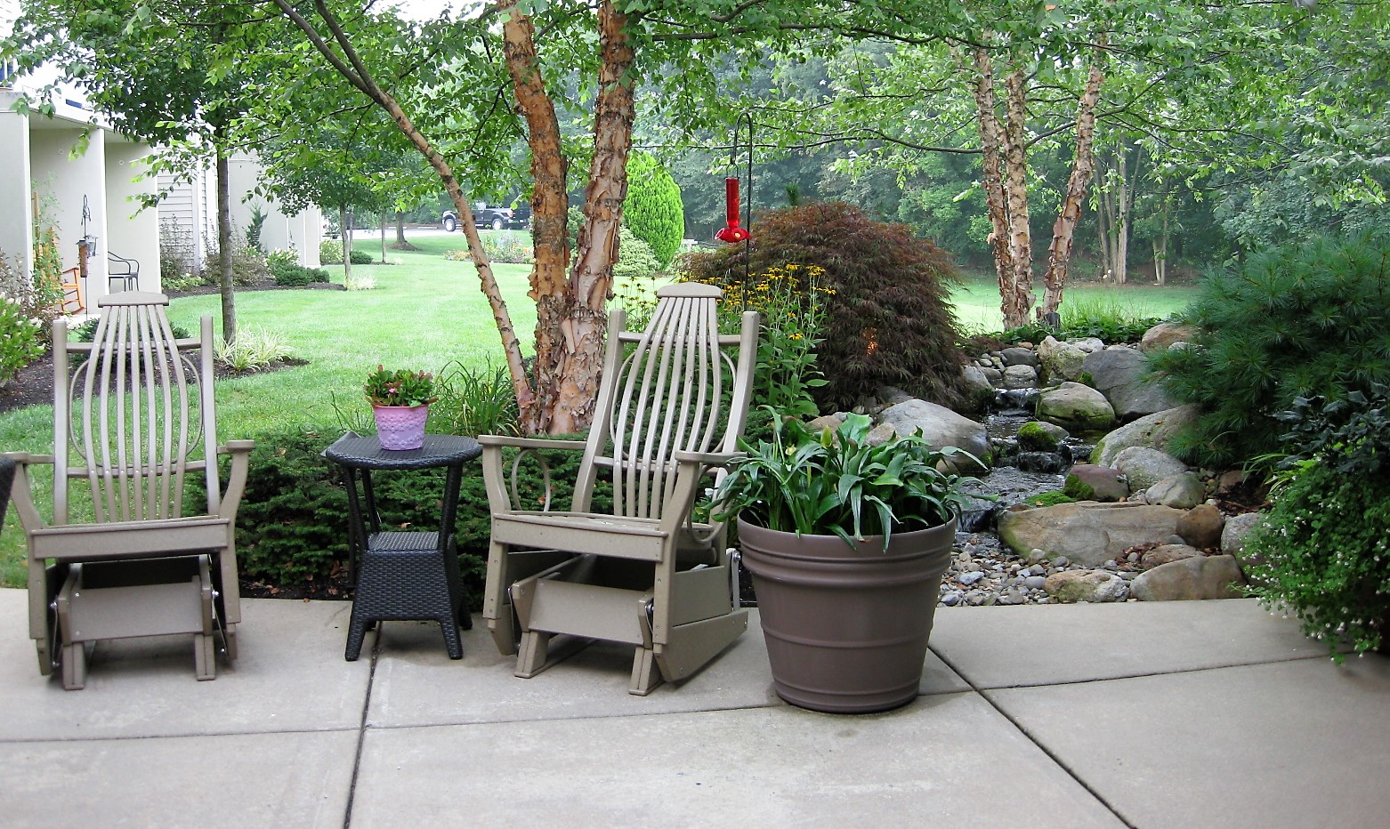 Patio_2